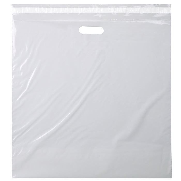 Wholesale Warrior Plastic Bag - 9005