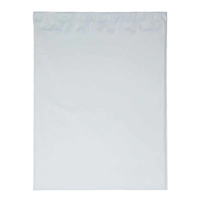 Wholesale 15W x 18H Plastic Mailer Plastic Bag - 9154