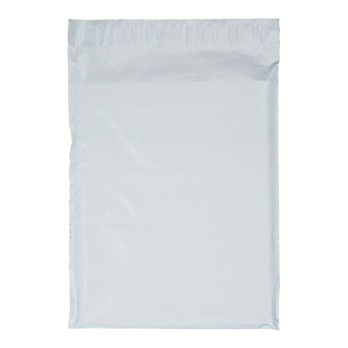 Wholesale 9 1/2W x 12H Plastic Mailer Plastic Bag - 9152