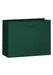 2L13510-Blank-Bag-Hunter-Green