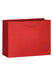 2L13510-Blank-Bag-Red