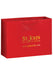 2L16612-Foil-Stamp-Red