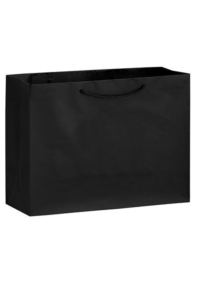 2L16612-Blank-Bag-Black