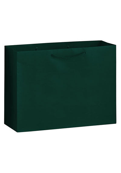 2L16612-Blank-Bag-Hunter-Green