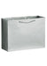 2L16612-Blank-Bag-Platinum