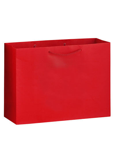 2L16612-Blank-Bag-Red
