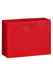 2L16612-Blank-Bag-Red