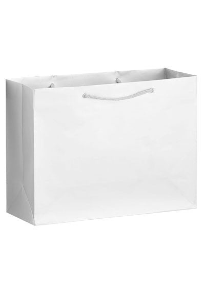 2L16612-Blank-Bag-White