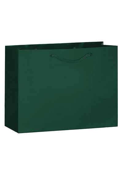 2ML13510-Blank-Bag-Hunter-Green