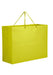 2ML13510-Blank-Bag-Lime
