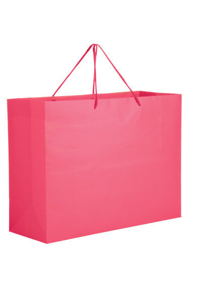 2ML13510-Blank-Bag-Pink