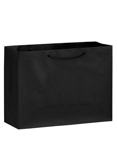 2ML16612-Blank-Bag-Black