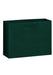 2ML16612-Blank-Bag-Hunter-Green
