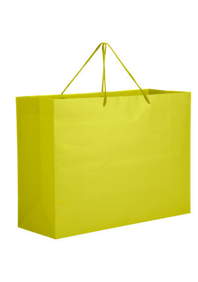 2ML16612-Blank-Bag-Lime