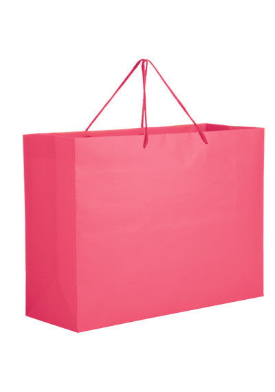 2ML16612-Blank-Bag-Pink
