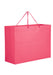 2ML16612-Blank-Bag-Pink
