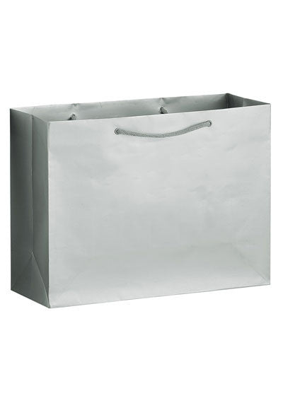 2ML16612-Blank-Bag-Platinum