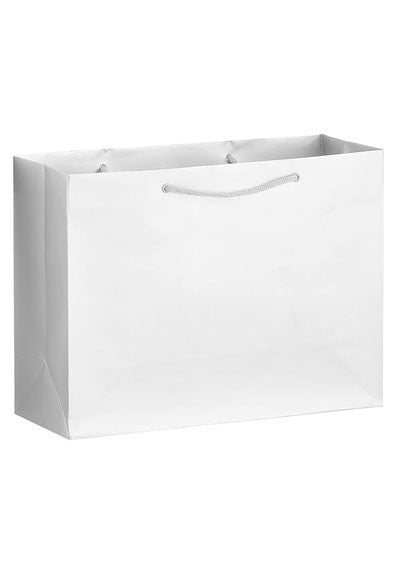 2ML16612-Blank-Bag-White