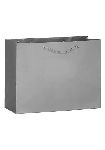 Wholesale Gloss Laminated Euro Tote Bag - 2L13510