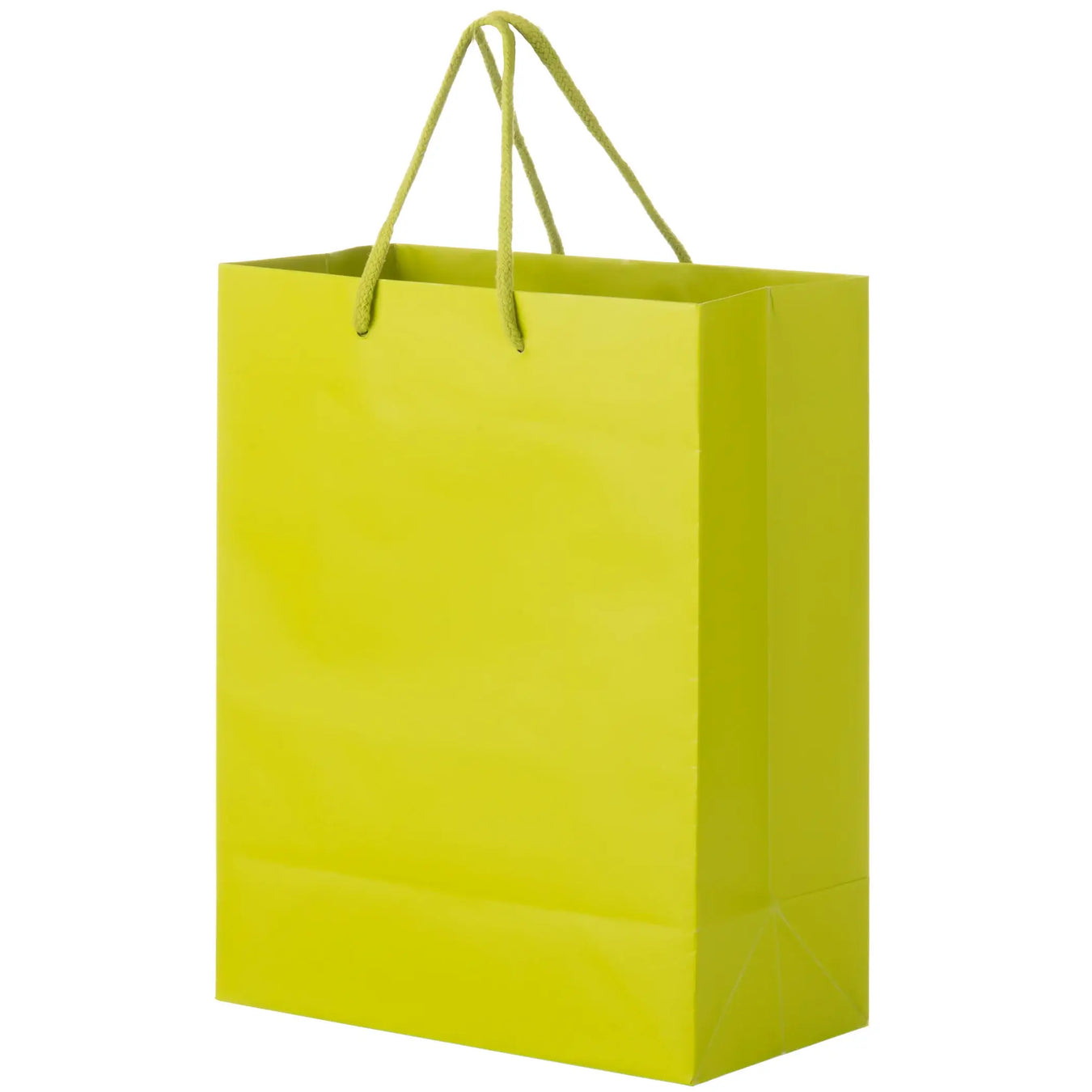 Wholesale Gift Tote Bags