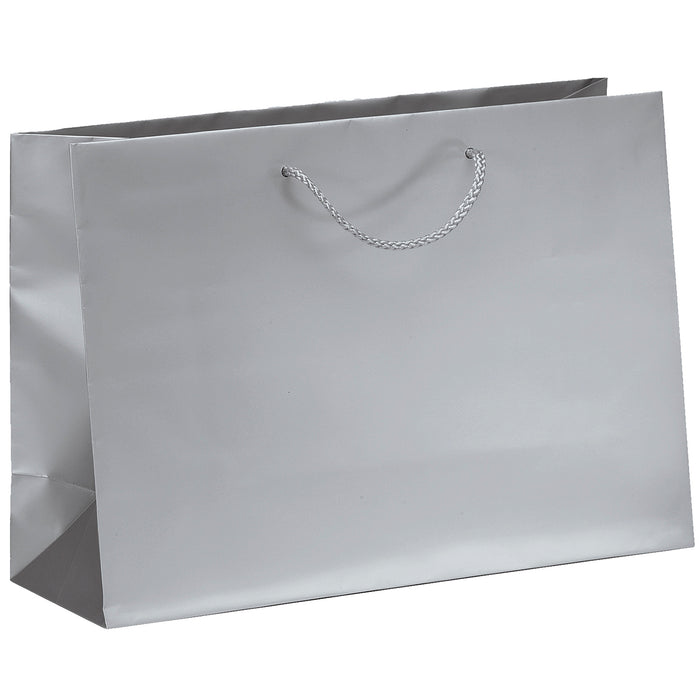 Wholesale Rome Paper Bag - 9176