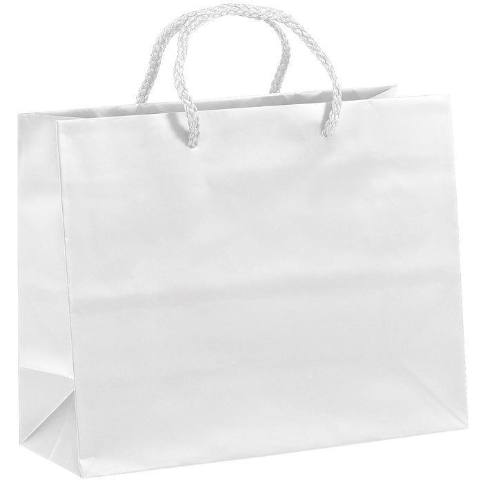 Wholesale Paris Paper Bag - 9174