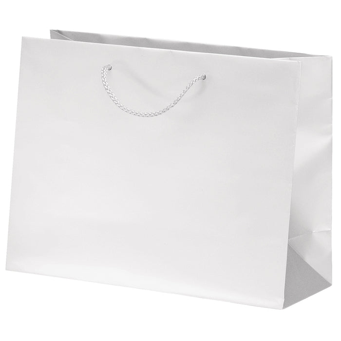 Wholesale London Paper Bag - 9175