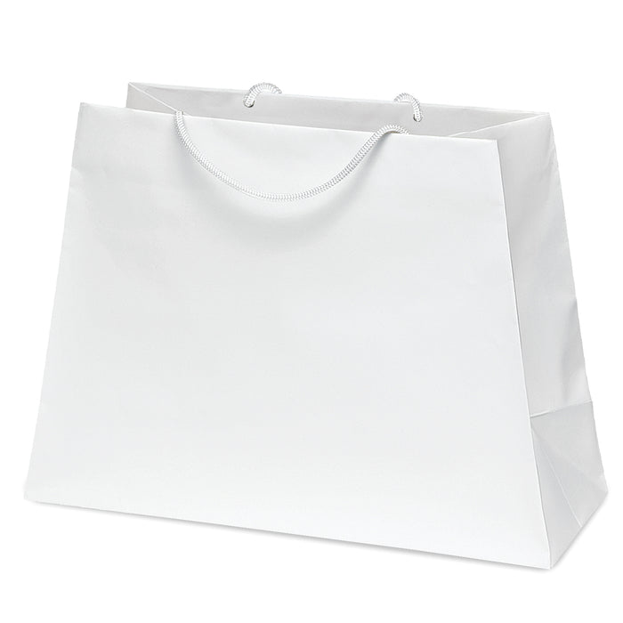 Wholesale McKinley Paper Bag - 9164