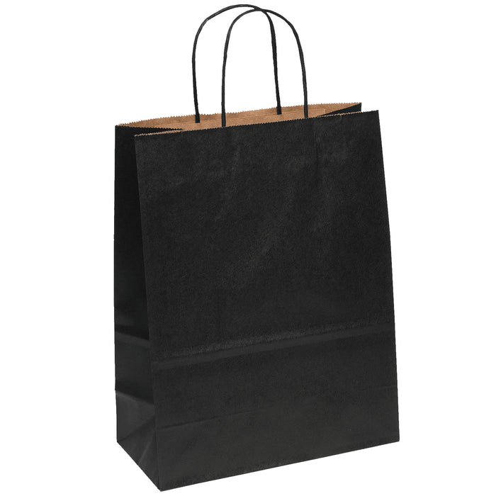 Wholesale Dorothy Paper Bag - 9185