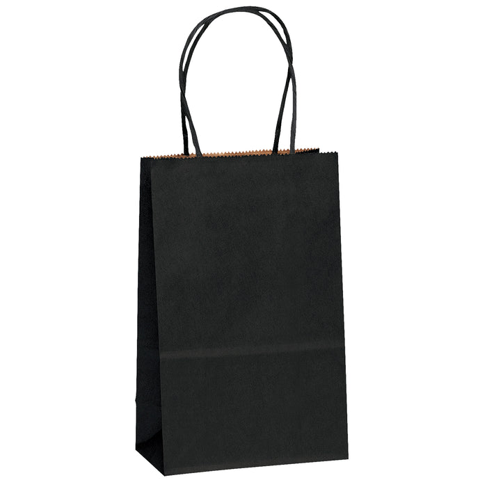 Wholesale Toto Paper Bag - 9183