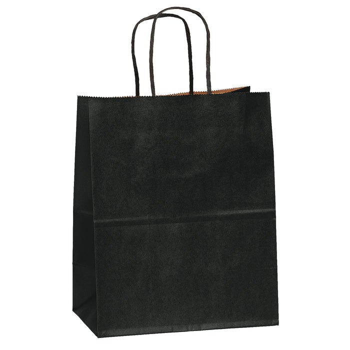 Wholesale Munchkin Paper Bag - 9184