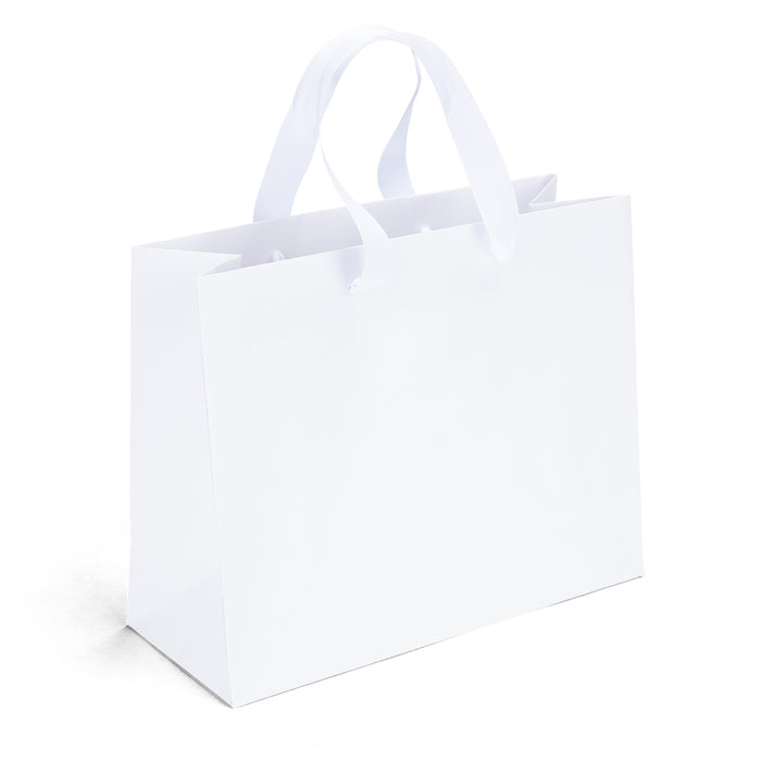 Wholesale Victoria Paper Bag - 9162