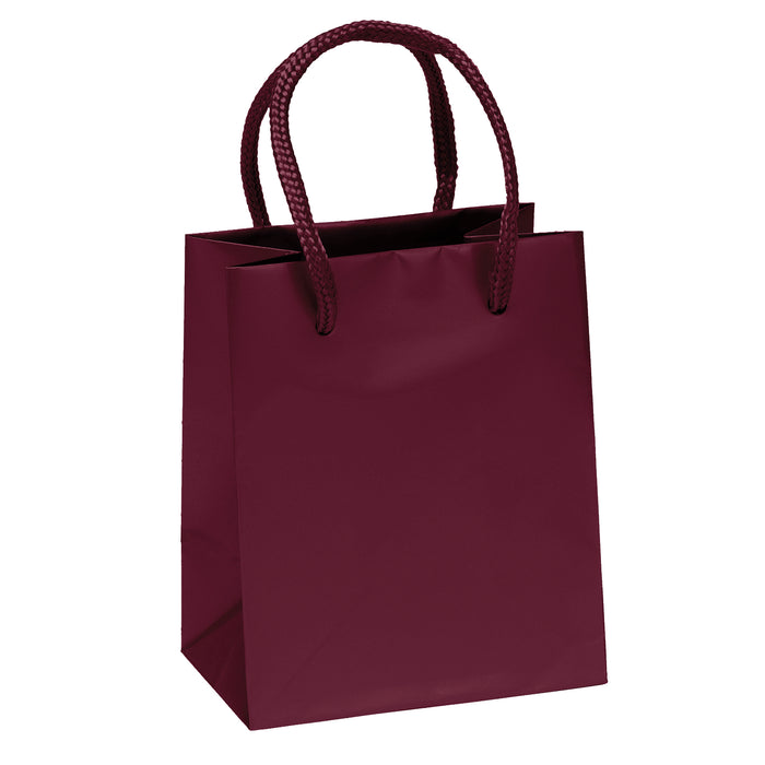 Wholesale Jewel Paper Bag - 9167