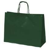 Wholesale Tiara Paper Bag - 9172
