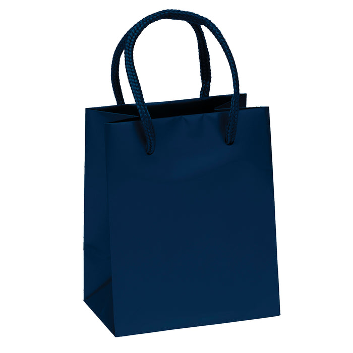 Wholesale Jewel Paper Bag - 9167