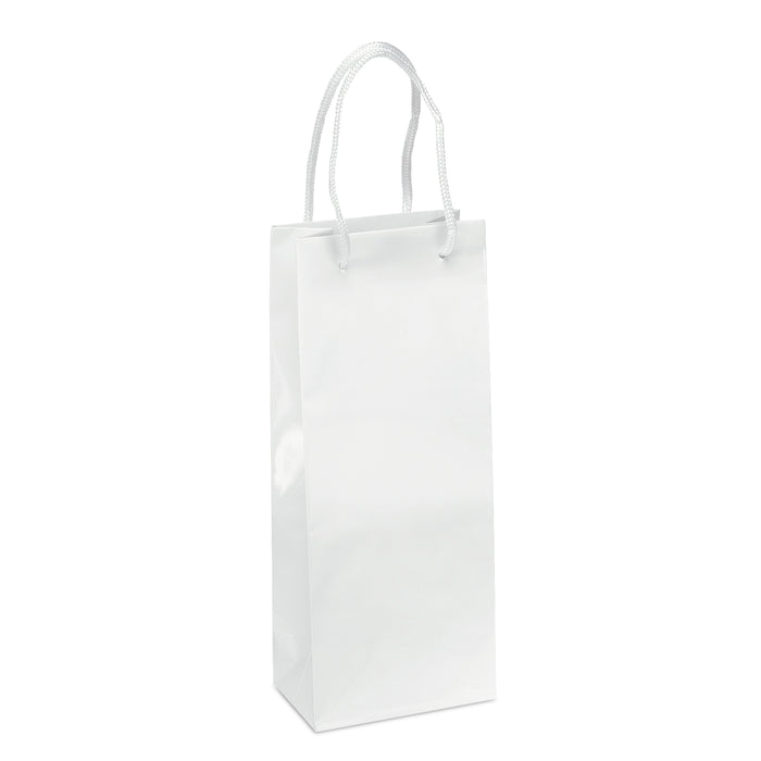 Wholesale Chablis Paper Bag - 9169