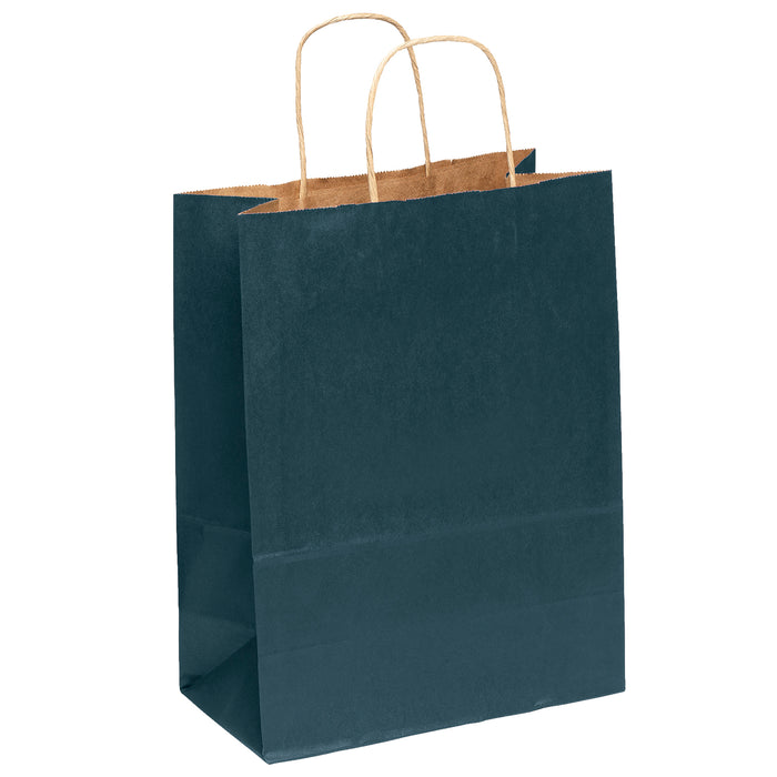 Wholesale Dorothy Paper Bag - 9185