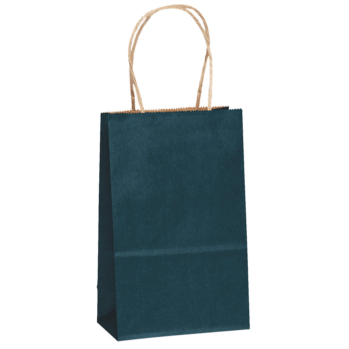 Wholesale Toto Paper Bag - 9183