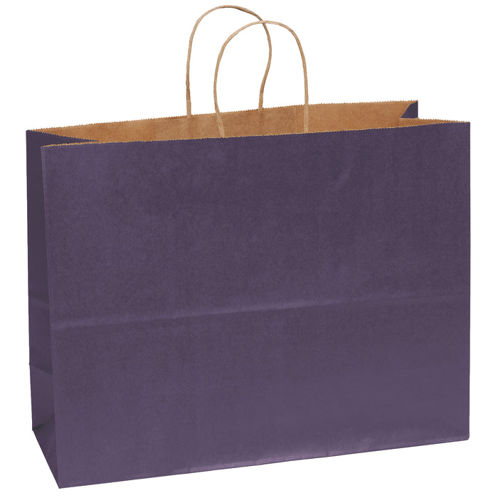 Wholesale Judy Paper Bag - 9186