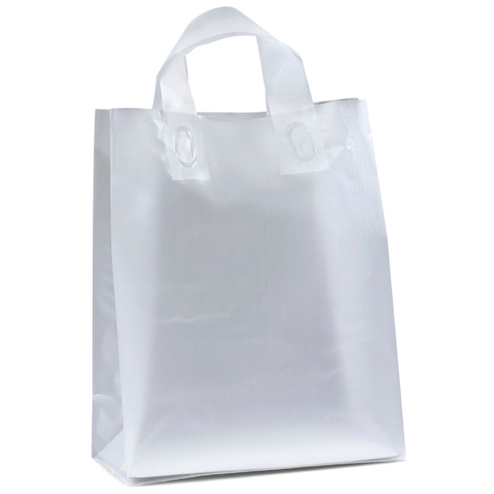 Wholesale Venus Plastic Bag - 9126