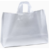 Wholesale Saturn Plastic Bag - 9128
