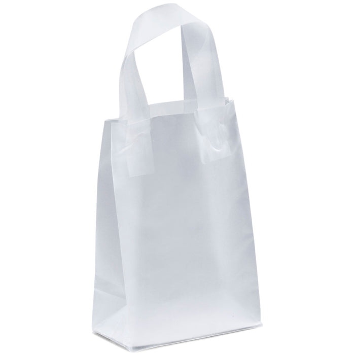 Wholesale Pluto Plastic Bag - 9124
