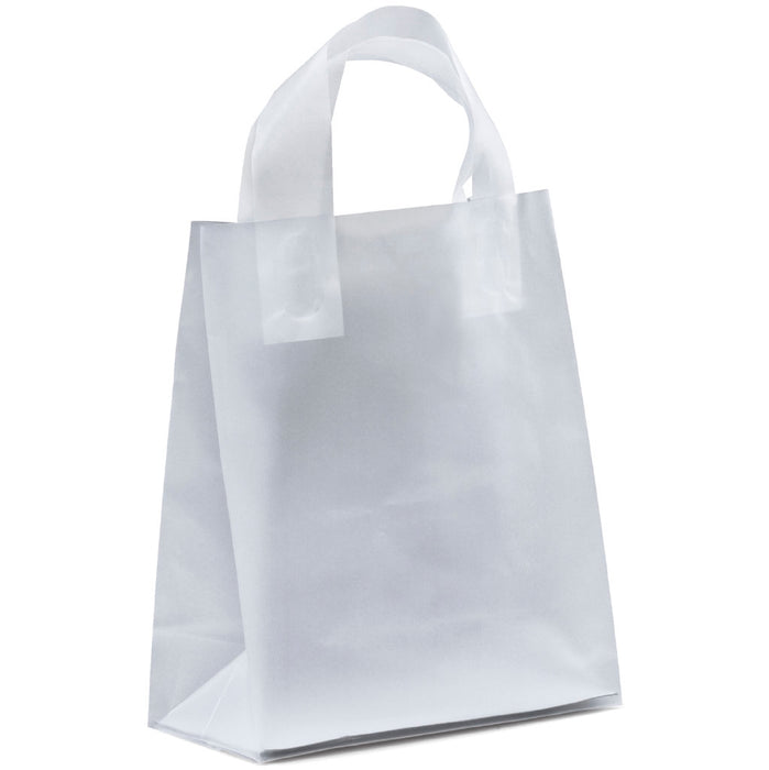 Wholesale Mars Plastic Bag - 9125