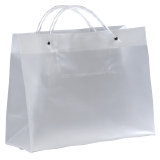 Wholesale PRES Plastic Bag - 9135