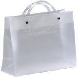 Wholesale VP Plastic Bag - 9134