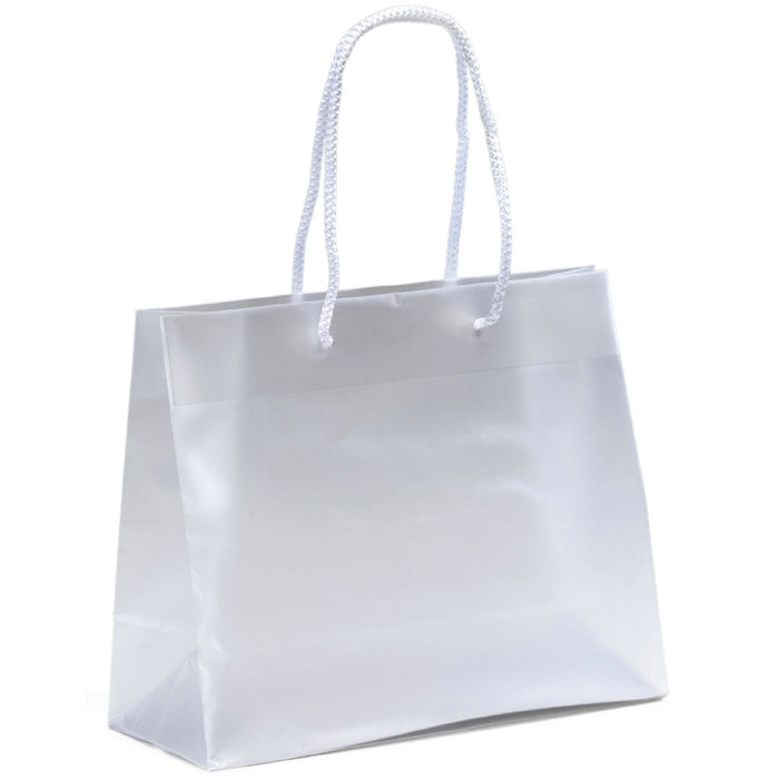 Wholesale Pisces Plastic Bag - 9131