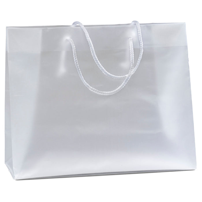 Wholesale Scorpio Plastic Bag - 9132