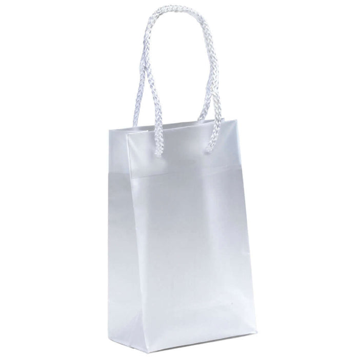 Wholesale Aries Plastic Bag - 9130