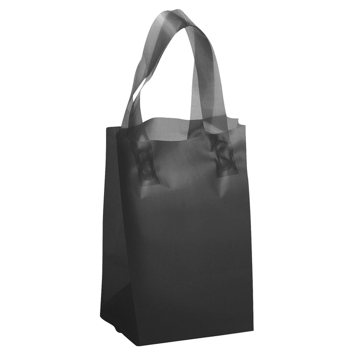 Wholesale Thor Plastic Bag - 9120