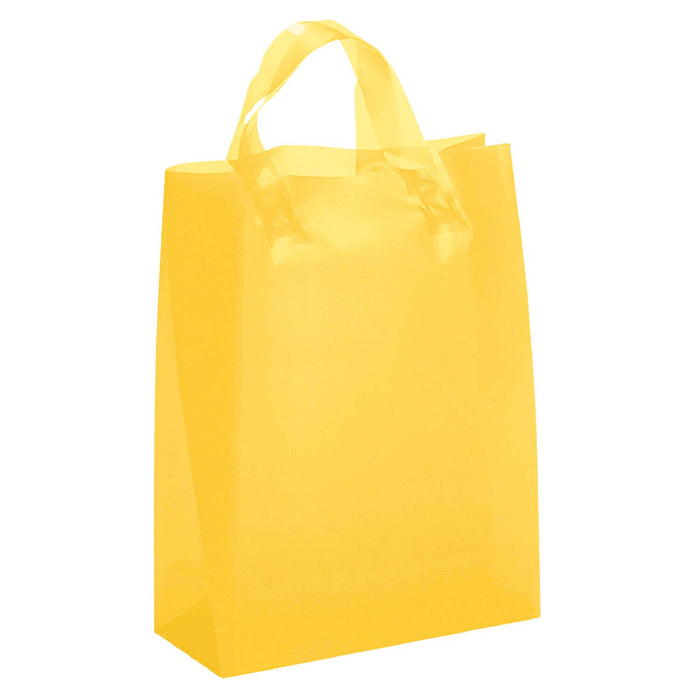 Wholesale Apollo Plastic Bag - 9121